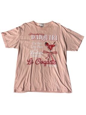 Altar’d State T-Shirt